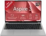 Acer Aspire Notebook AMD Ryzen 3 3200U 8 GB RAM 256 GB SSD A325-39