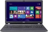 Acer Aspire Pentium Dual Core ES1 571 P4ZR Laptop