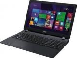 Acer Aspire Pentium Quad Core 3rd Gen ES1 531 P5GU Notebook