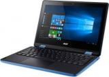 Acer Aspire R11 Pentium Quad Core 4th Gen R3 131T P4aa 2 In 1 Laptop