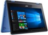 Acer Aspire R11 Pentium Quad Core NX.G0YSI.011 R3 131T P9J9/r3 131t P71c 2 In 1 Laptop