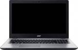 Acer Aspire V3 Core I5 5th Gen NX.G1TSI.020 V3 574G Notebook