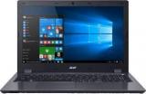 Acer Aspire V3 Core I5 6th Gen Nx.g5esi.001 V3 575G Notebook