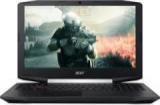 Acer Aspire VX Core I7 7th Gen VX 15 Gaming Laptop