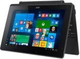 Acer Atom Quad Core NT.G8VSI.001 SW3 016 2 In 1 Laptop