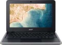 Acer Chromebook Intel Celeron Dual Core N4000 C733 Chromebook