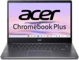 Acer Chromebook Plus Google AI Intel Core I3 13th Gen 1315U CB515 2H 34YL Chromebook Laptop