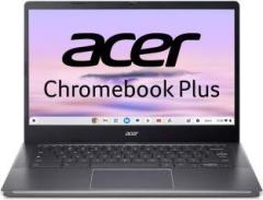 Acer Chromebook Plus Google AI Intel Core i3 13th Gen 1315U CB515 2H 34YL Chromebook Laptop