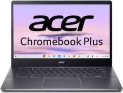 Acer Chromebook Plus Google AI Intel Core i3 13th Gen 1315U CB515 2H 34YL Chromebook