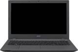 Acer Core I3 5th Gen E5 573G Notebook