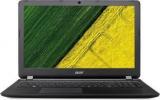 Acer Core I3 6th Gen ES1 572 33M8 Notebook