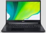 Acer Core I5 10th Gen NH.Q97SI.001 Gaming Laptop