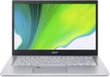 Acer Core I5 11th Gen NX.A1XSI.003 Laptop