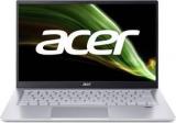 Acer Core I5 11th Gen SF314 511 Thin And Light Laptop