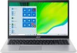 Acer Core I5 11th Gen UN.A1GSI.022 Laptop