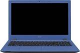 Acer Core I5 6th Gen E5 574G Notebook