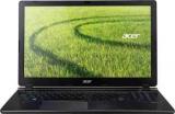 Acer Core I5 6th Gen F5 572G Notebook