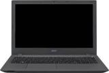 Acer Core I7 5th Gen E5 573G Notebook