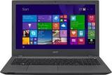 Acer Core I7 5th Gen NX.MVMSI.031 E5 573G Notebook