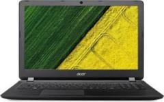 Acer E1 APU Dual Core E1 7th Gen Aspire ES 15 Laptop