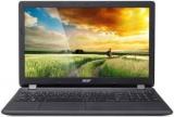 Acer E15 Celeron Dual Core 4th Gen UN.MZ8SI.023, UN.GFTSI.007 ES1 531 C2YE/ 533 Notebook