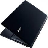 Acer E 15 Core I3 4th Gen E5 571 Notebook