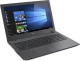 Acer E 15 Core I3 4th Gen E5 573G 387K Notebook