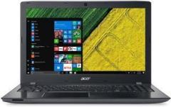 Acer E15 Core i3 6th Gen E15 576 Laptop