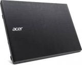 Acer E5 573 Core I3 5th Gen NX.MVHSI.047 E5 573 Notebook