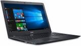 Acer E5 576 Core I3 7th Gen E5 576 Laptop