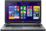 Acer E5 Core I3 4th Gen NX.MRHSI.001 571G Notebook