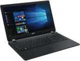 Acer ES1 Pentium Quad Core 3rd Gen NX.MZ8SI.044 ES1 531 P5GU Notebook