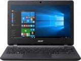 Acer ES 11 Celeron Dual Core 4th Gen ES1 131 Notebook