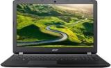 Acer ES 15 Core I3 6th Gen UN.GD0SI.001 / UN.GKRSI.001 ES1 572 Notebook