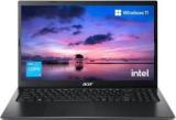 Acer Extensa 15 Core I3 11th Gen EX215 54/ EX215 54 39DE Thin And Light Laptop