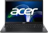 Acer Extensa 15 Core I3 11th Gen EX215 54 Thin And Light Laptop