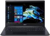 Acer Extensa 15 Intel Celeron Quad Core N4020 EX215 31 Laptop