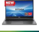 Acer Extensa 15 Non Gaming Ryzen 3 Quad Core 7320U EX215 23 Thin And Light Laptop