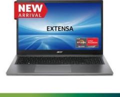 Acer Extensa AMD Ryzen 5 7520U EX215 23 Thin and Light Laptop