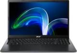 Acer Extensa Core I3 11th Gen EX 215 54/ EX 215 54 356V Thin And Light Laptop