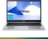 Acer Extensa Core I3 EX215 33 Notebook