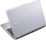 Acer F5 Core I5 7th Gen NX.GD8SI.001 F5 573G Notebook