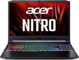 Acer Gaming Core I5 11th Gen AN515 57 Gaming Laptop