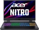 Acer Gaming Core I7 12th Gen AN515 58 Gaming Laptop