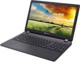 Acer Gateway Core I3 5th Gen NE571 38U7 Notebook