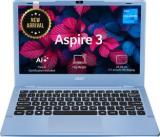 Acer Intel Celeron N4500 A311-45