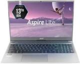 Acer Intel Core I3 13th Gen Aspire 3 Laptop