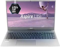Acer Intel Core i3 13th Gen Aspire 3 Laptop