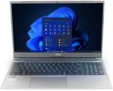 Acer Intel Core I5 11th Gen AL15 51 Laptop