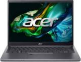 Acer Intel Core I5 13th Gen 1335U A514 56GM Gaming Laptop